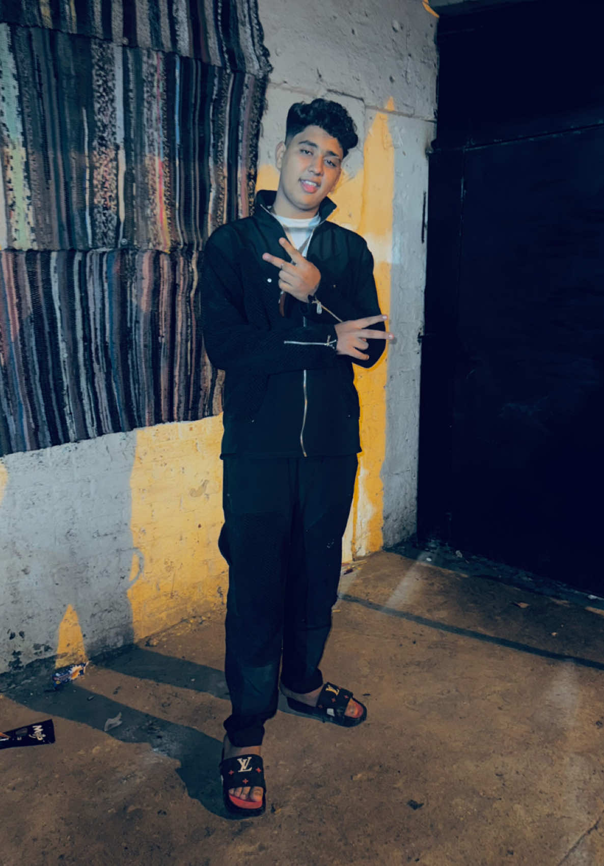@Osama๐ฆ