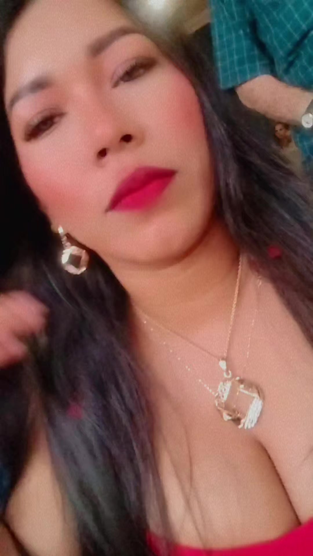 @Osii Tu Bebe