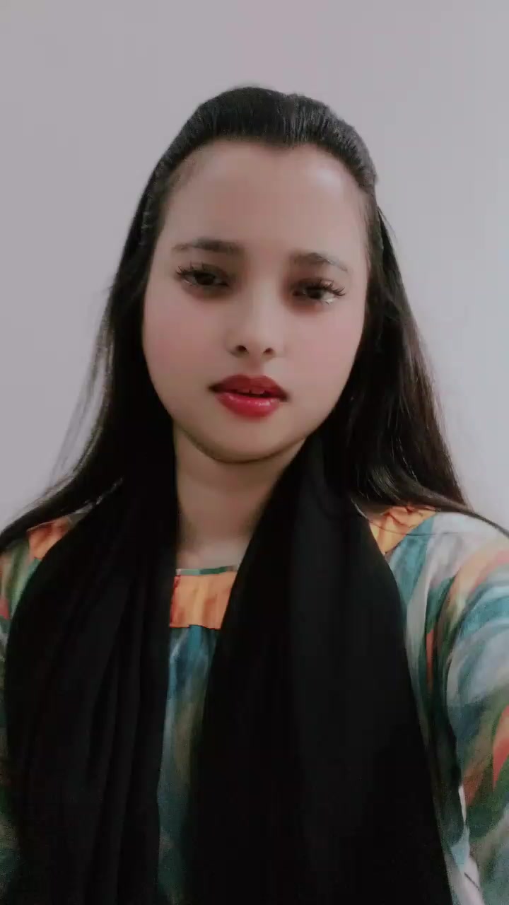 @মেগলা আকাশ