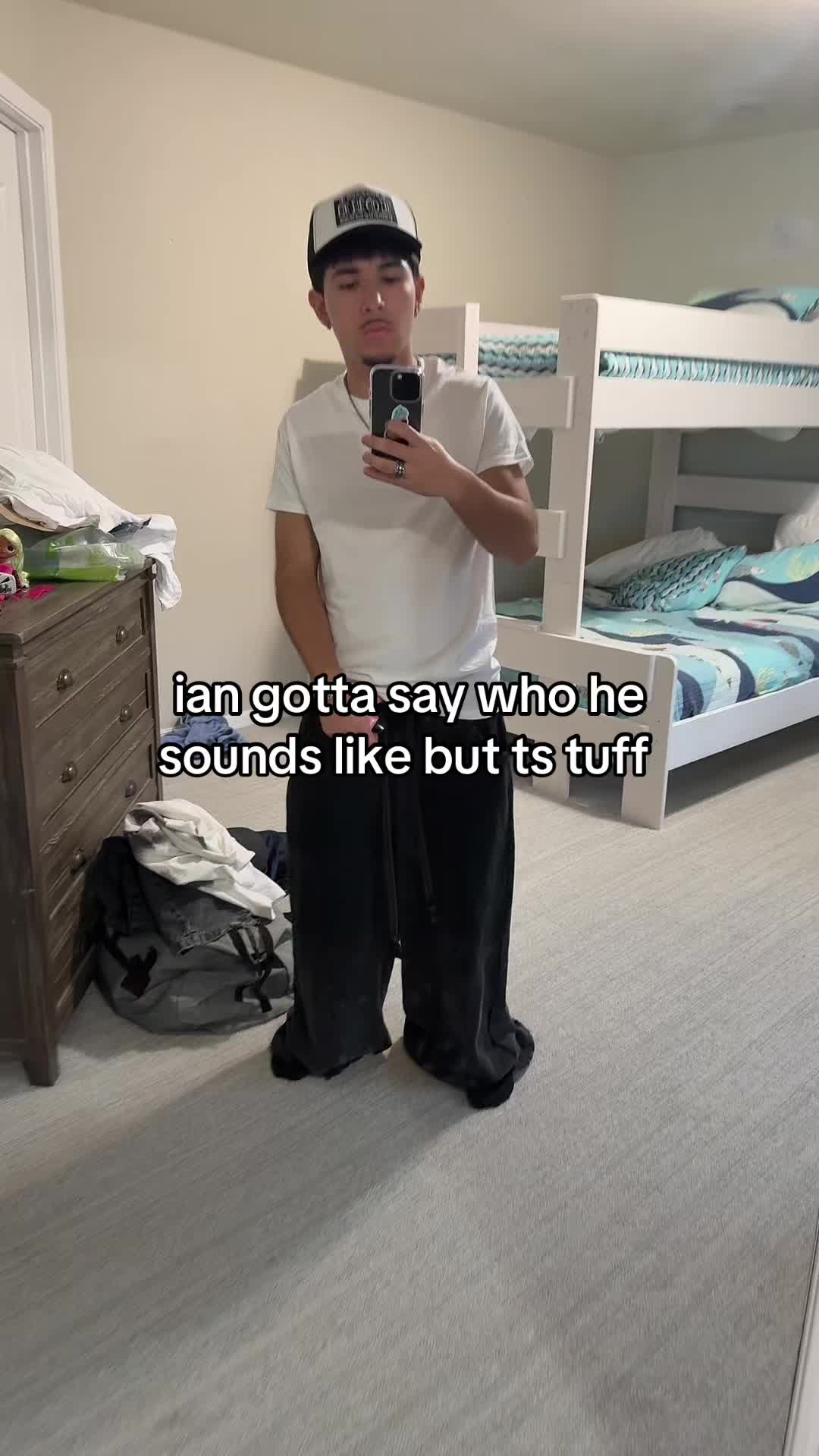@dre