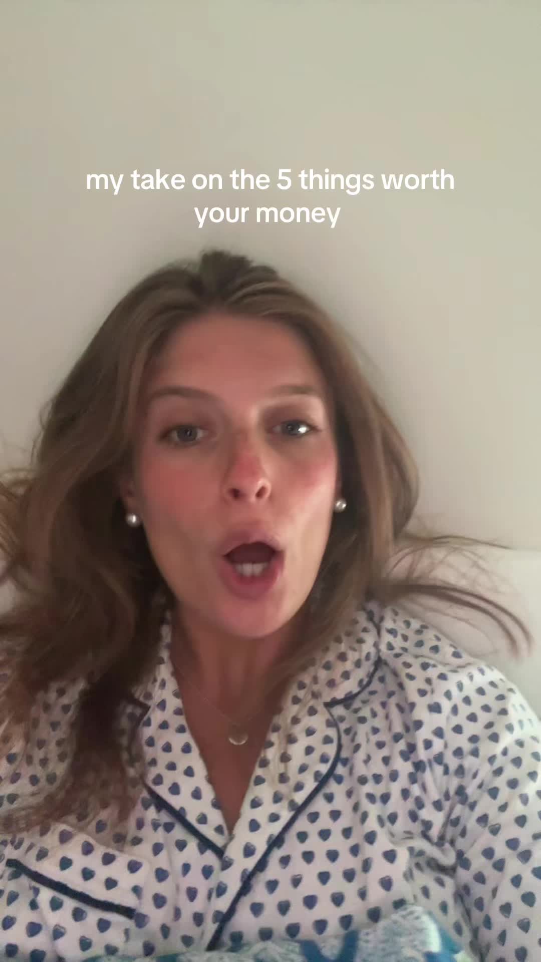 @Emma