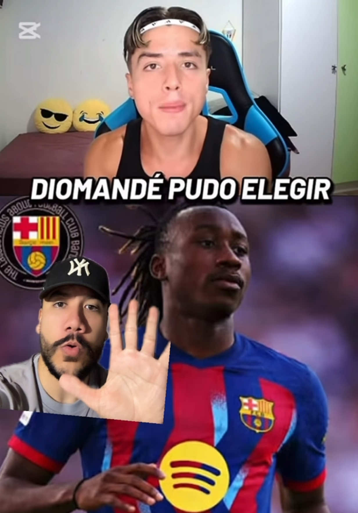 @Medardo Ramos