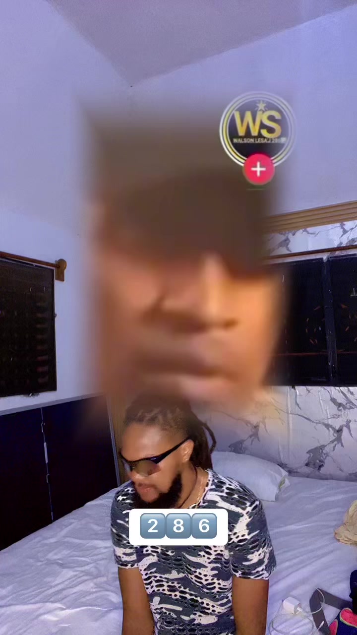 @PIGRAN💫 286🦅
