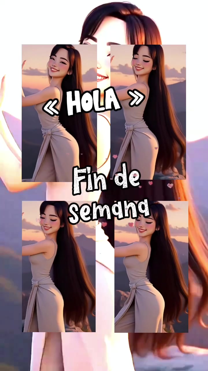 @Rsand