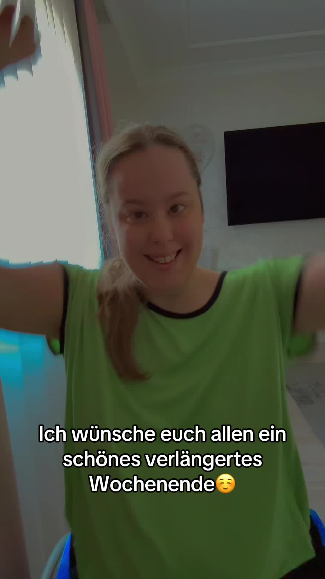@karo🇩🇪🇷🇺