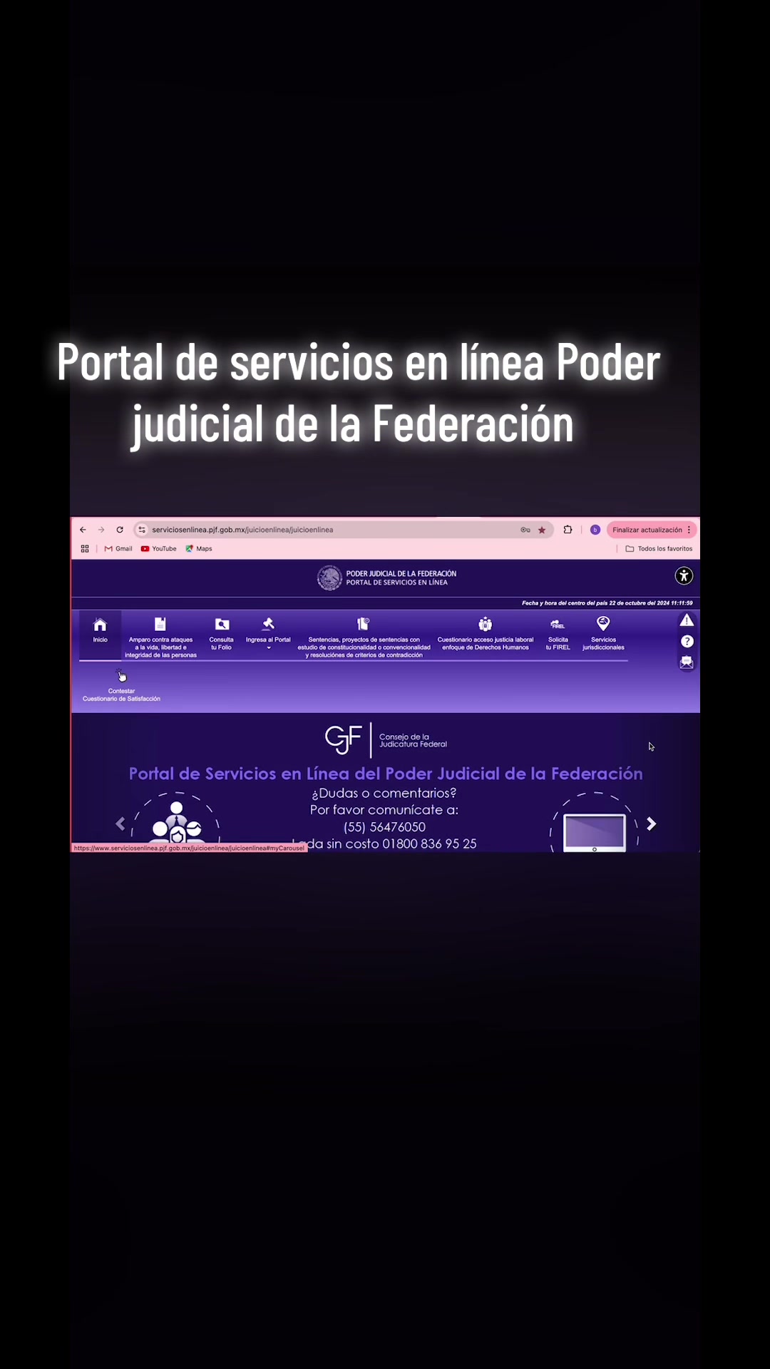@LS Conocer PARA Emprender