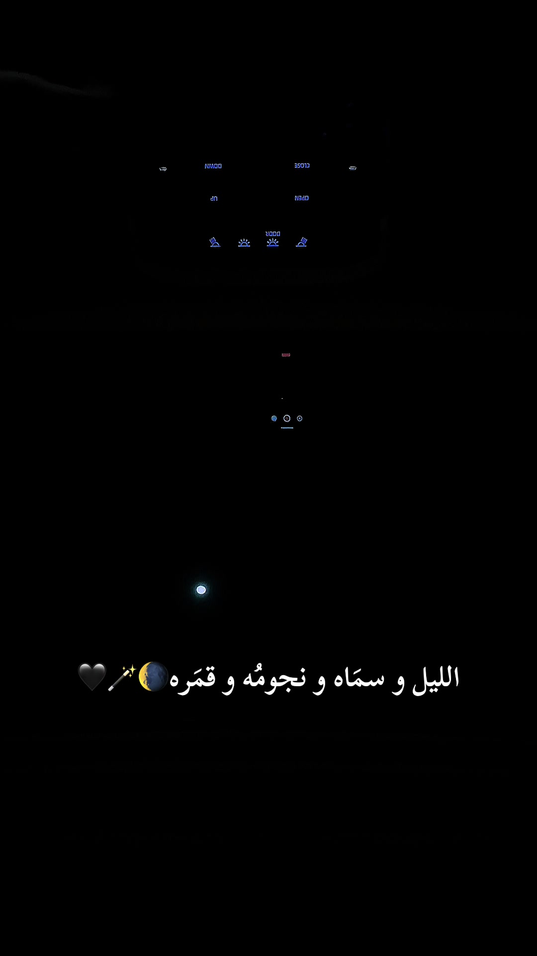 @ساره💎📸