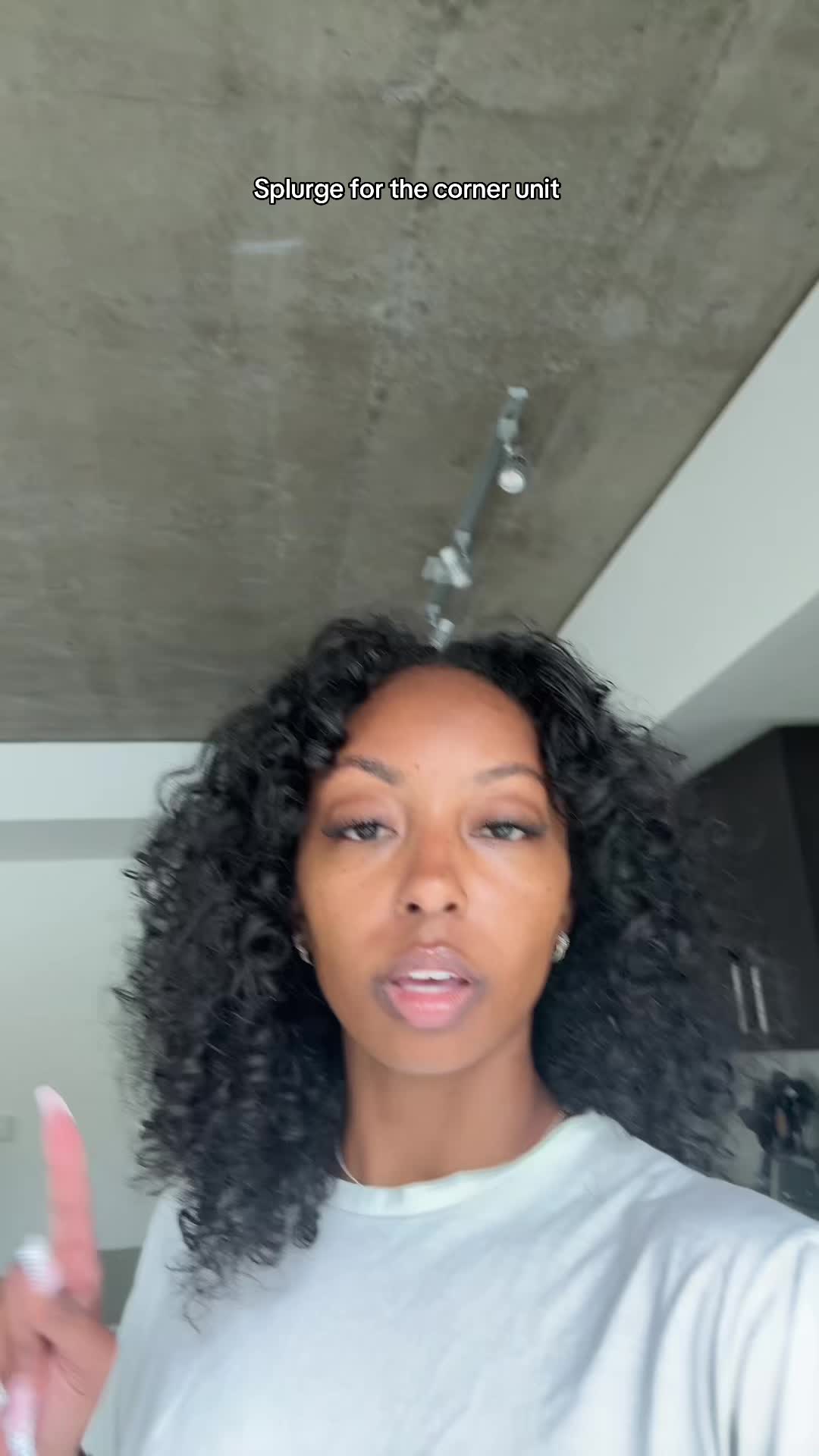 @Jordyn