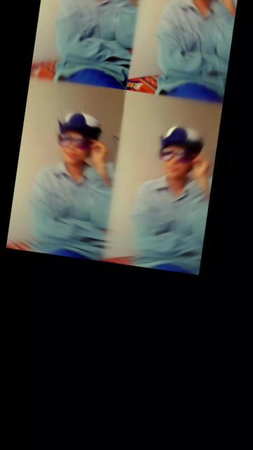@amuyeee