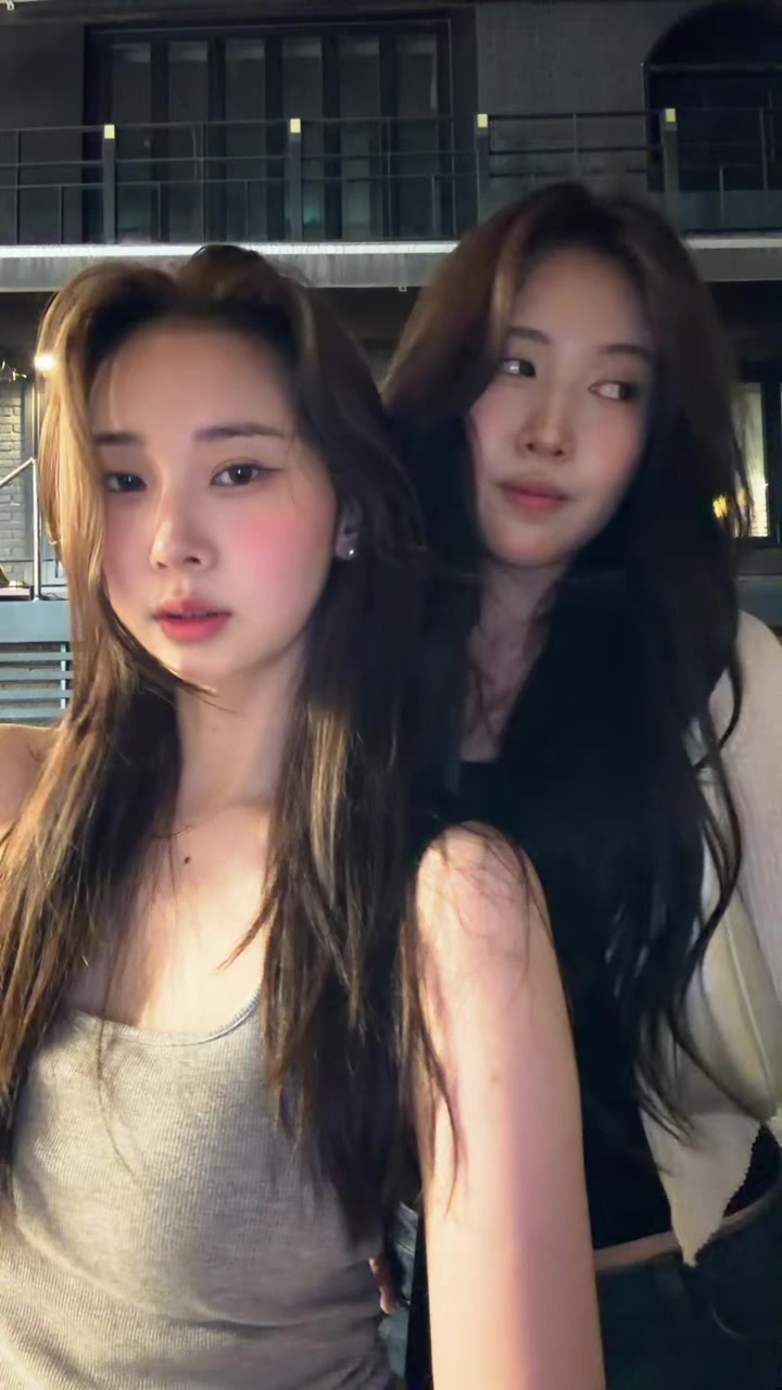 @더비니