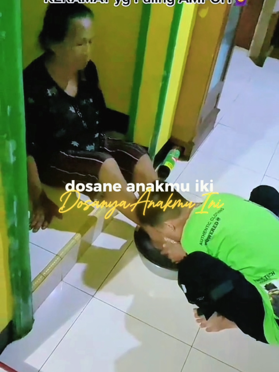 @Zzyfiell🥷
