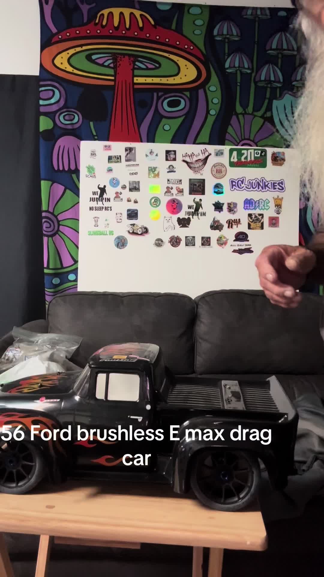 @420TraxxasMan