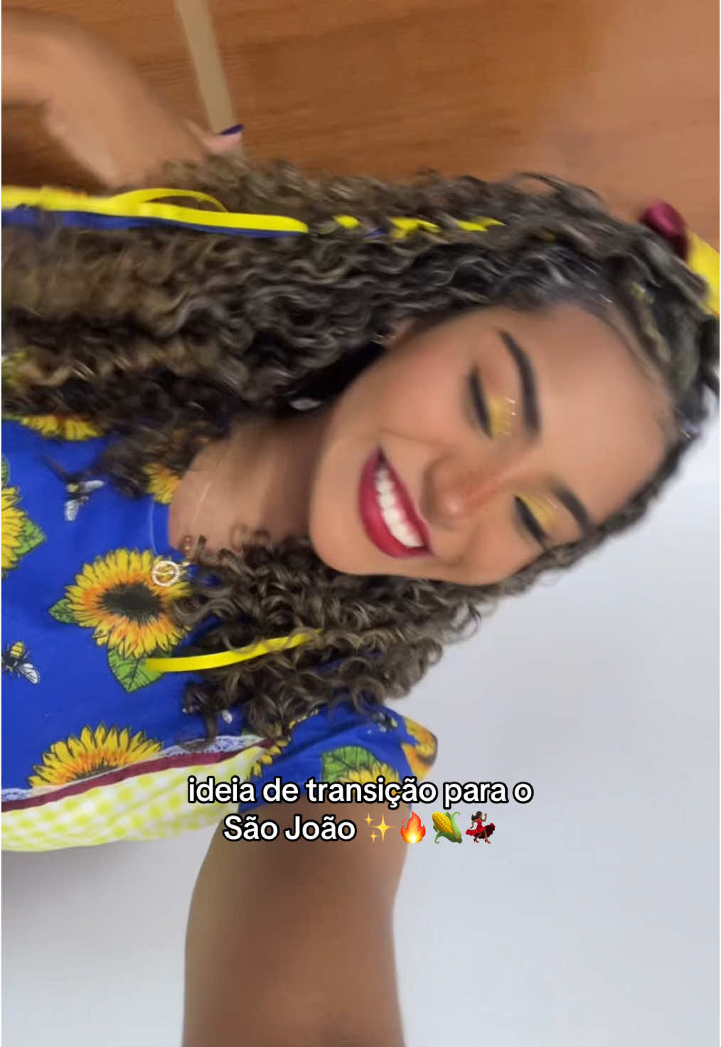@Duda Silva 🐣