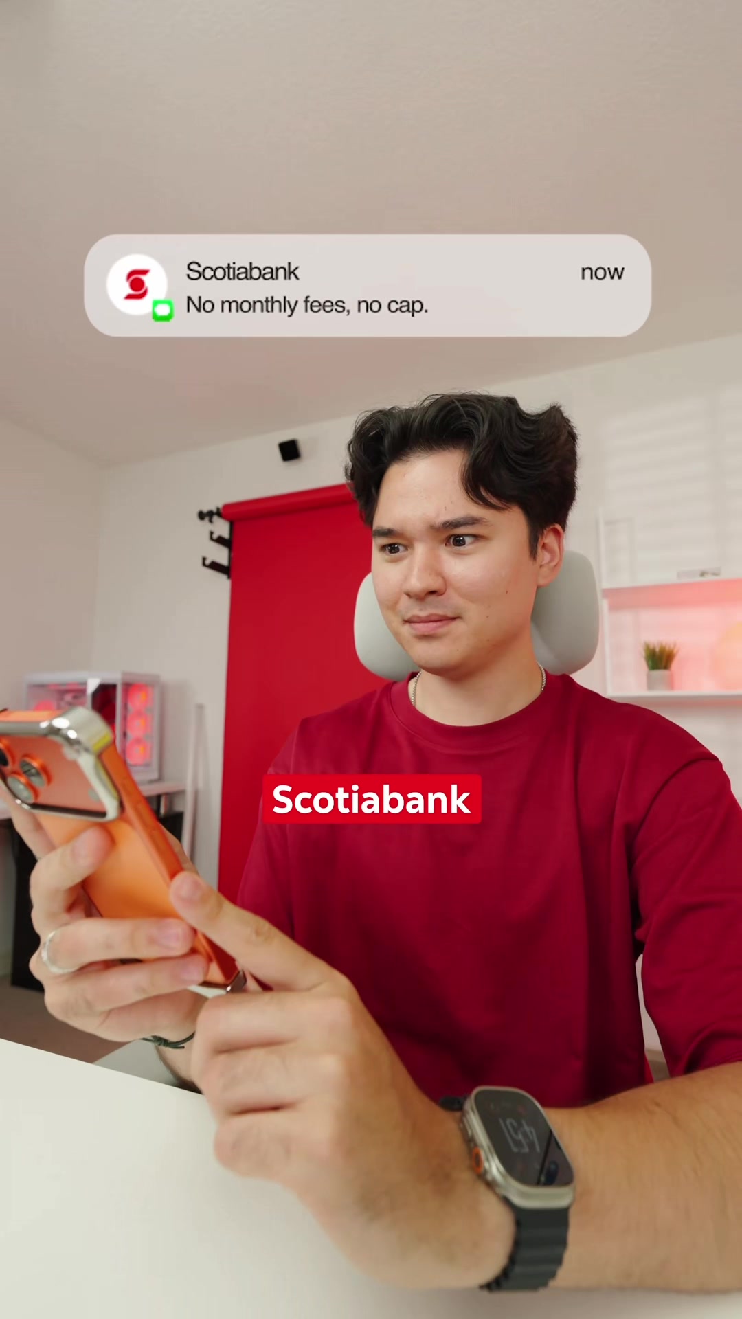 @ColinBurnz