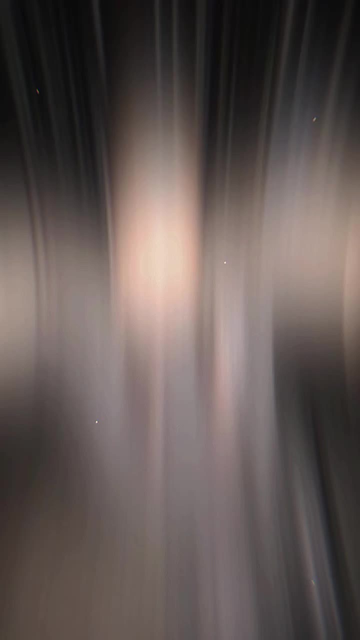 @๐ผP | 04๐ค