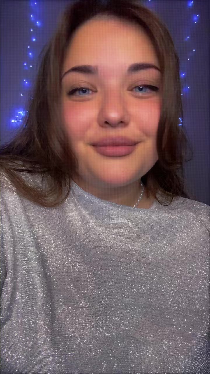 @БуськаЯнуська