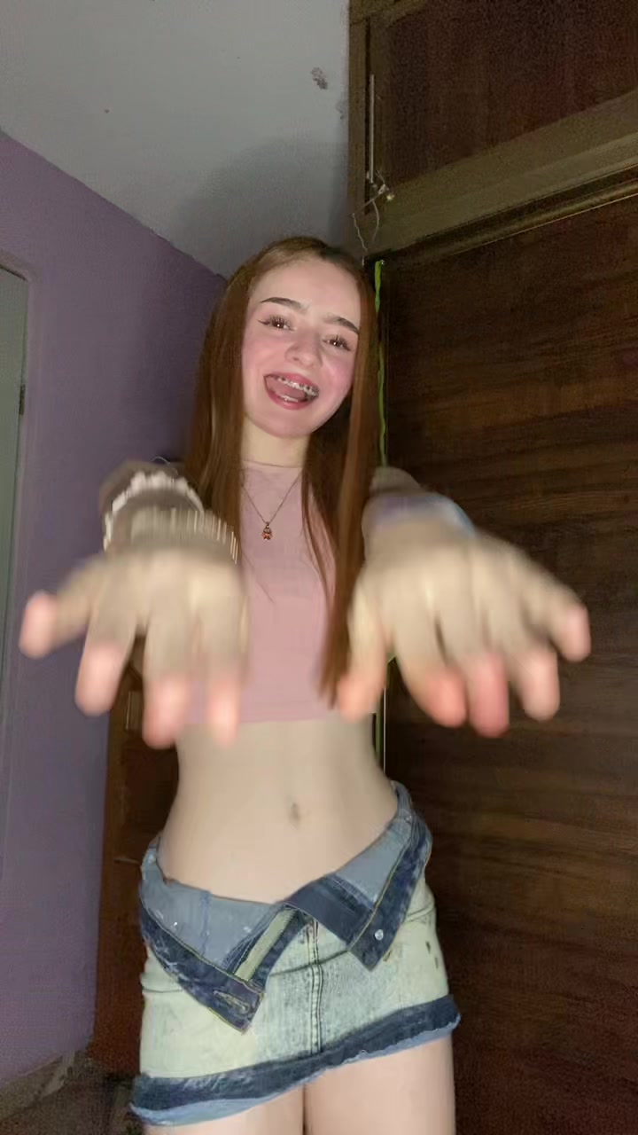 @tubebita_171_