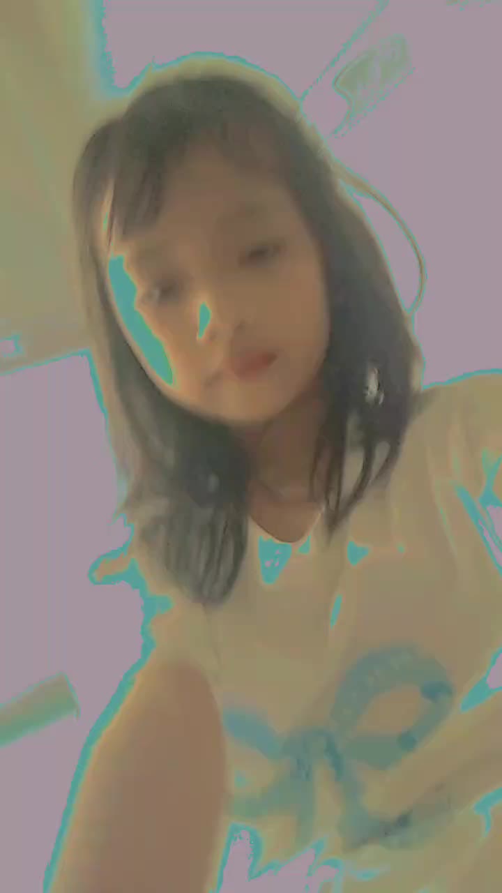 @ba sàn' lớp 4/3 ( Diễm My )