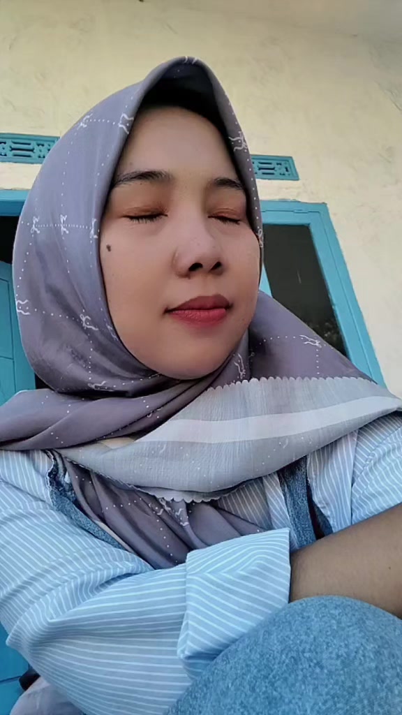 @Ana18118