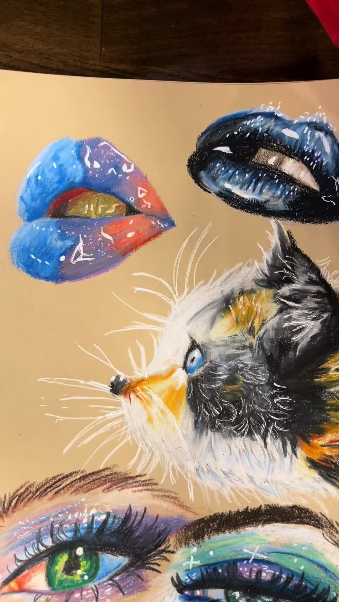 @Skidzz