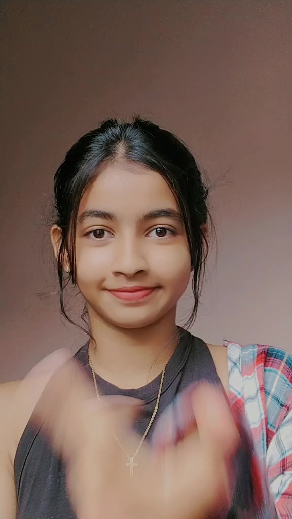 @Dikshya Devanshi🤍🌙