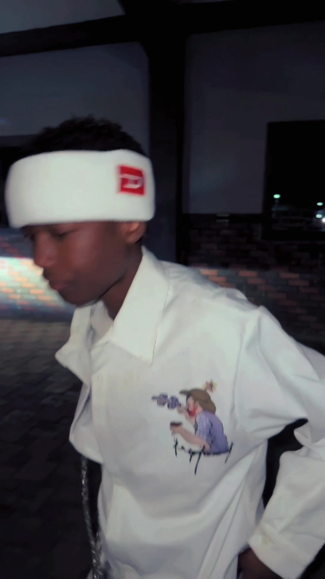 @Lilkboy