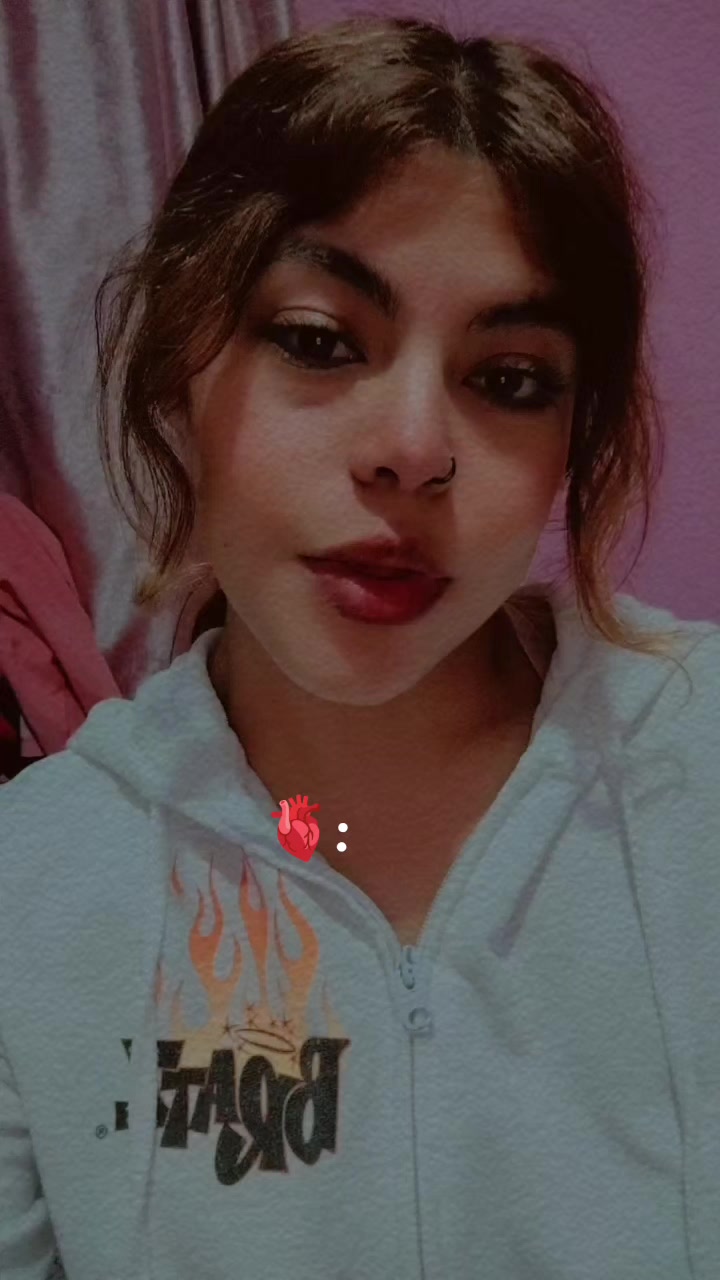 @leoletsss