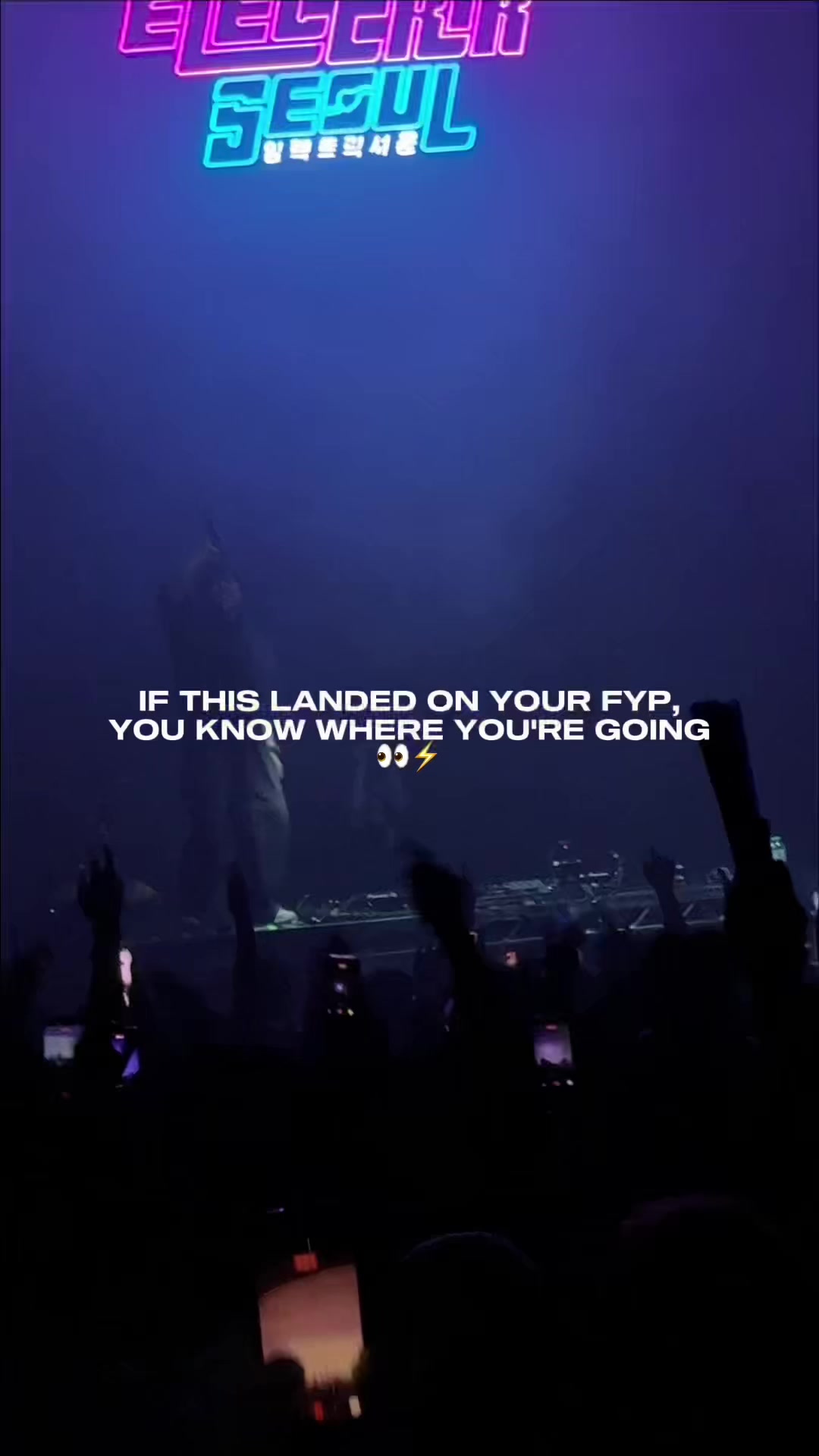 @Electrik Seoul