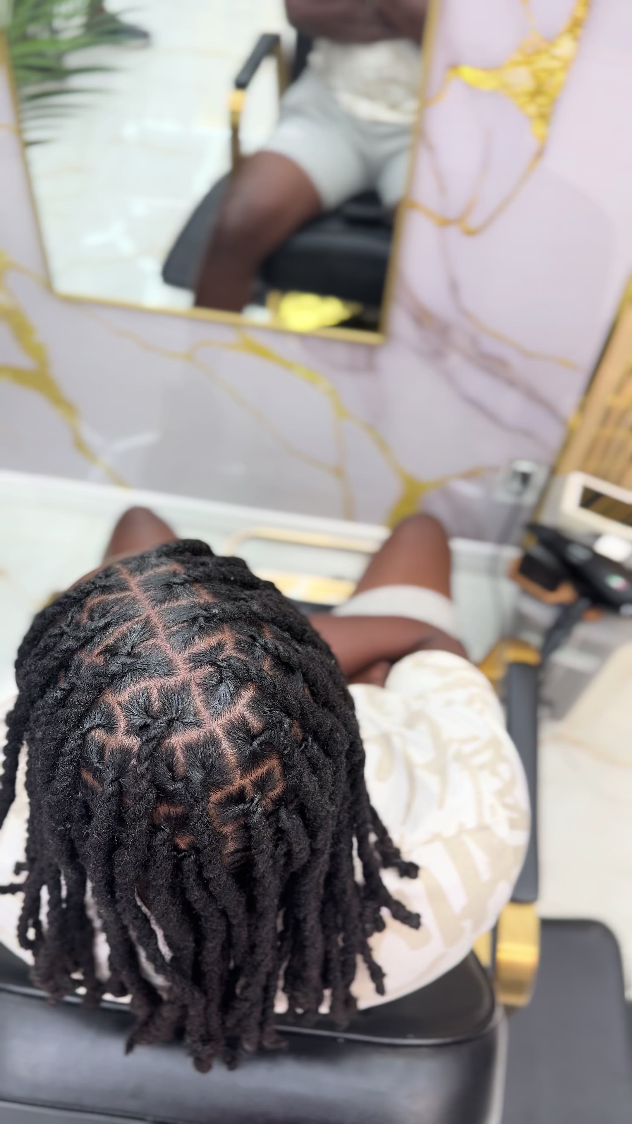 @Queen tresses ❤️🇨🇦