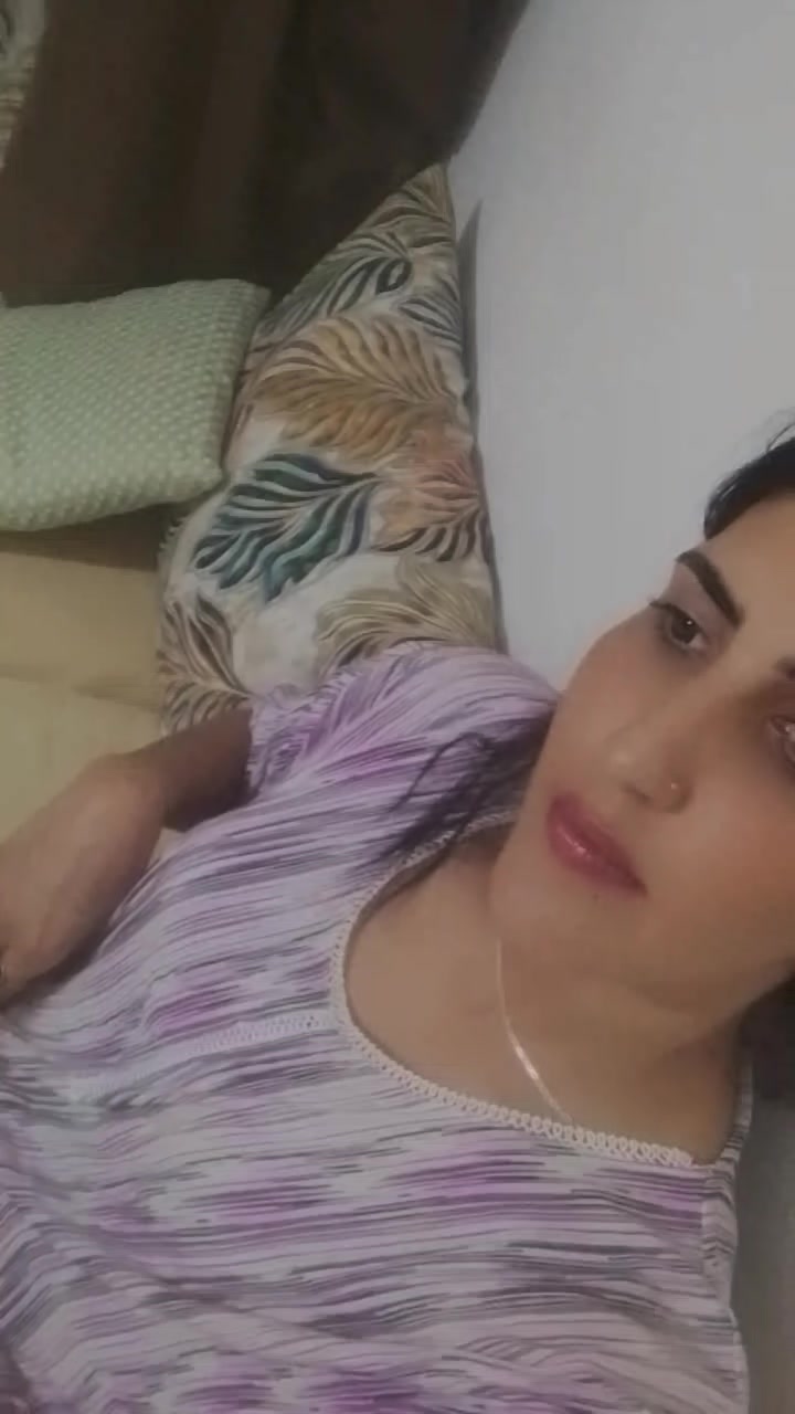 @aziza