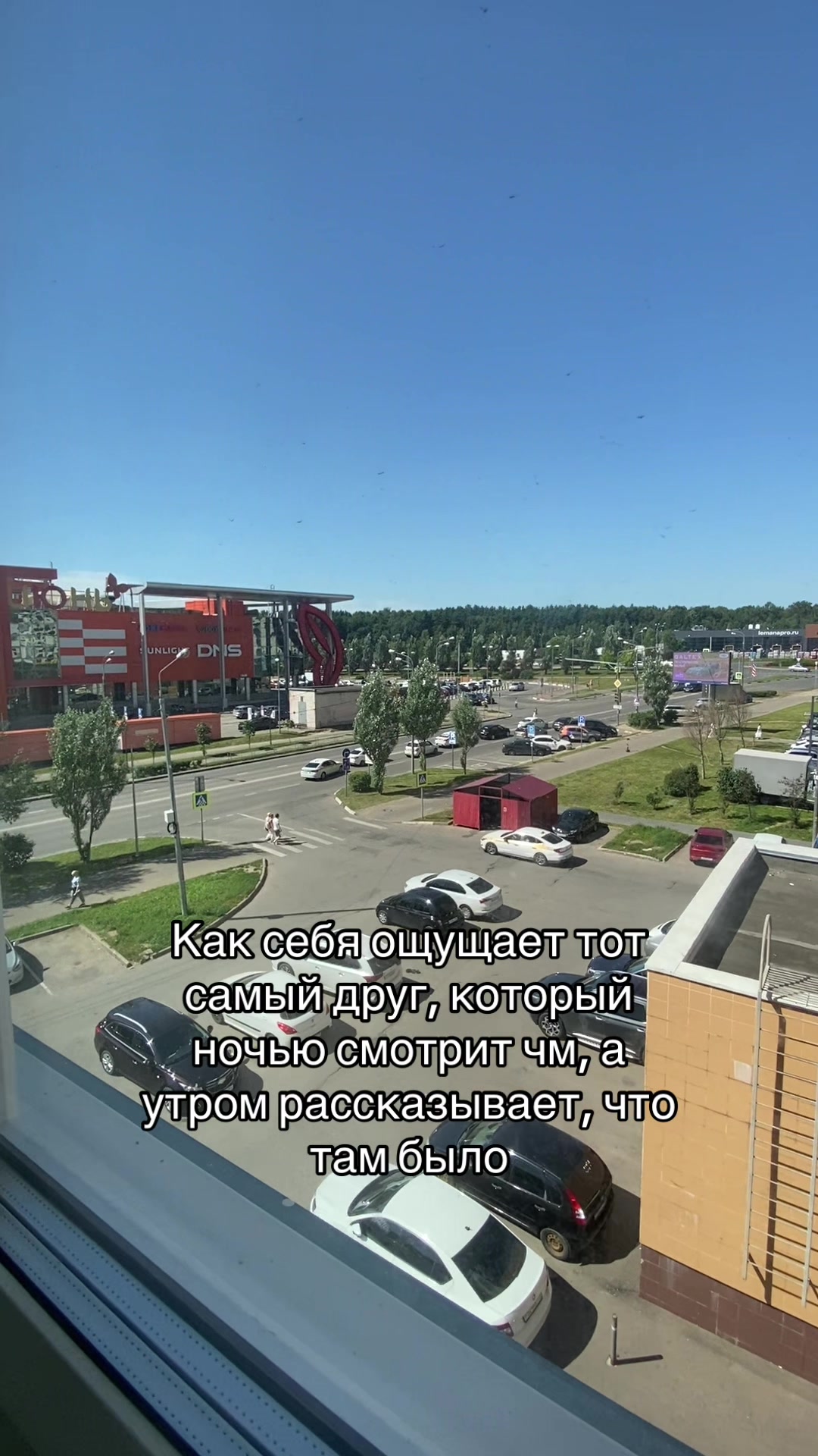 @ТГК:cherkas07