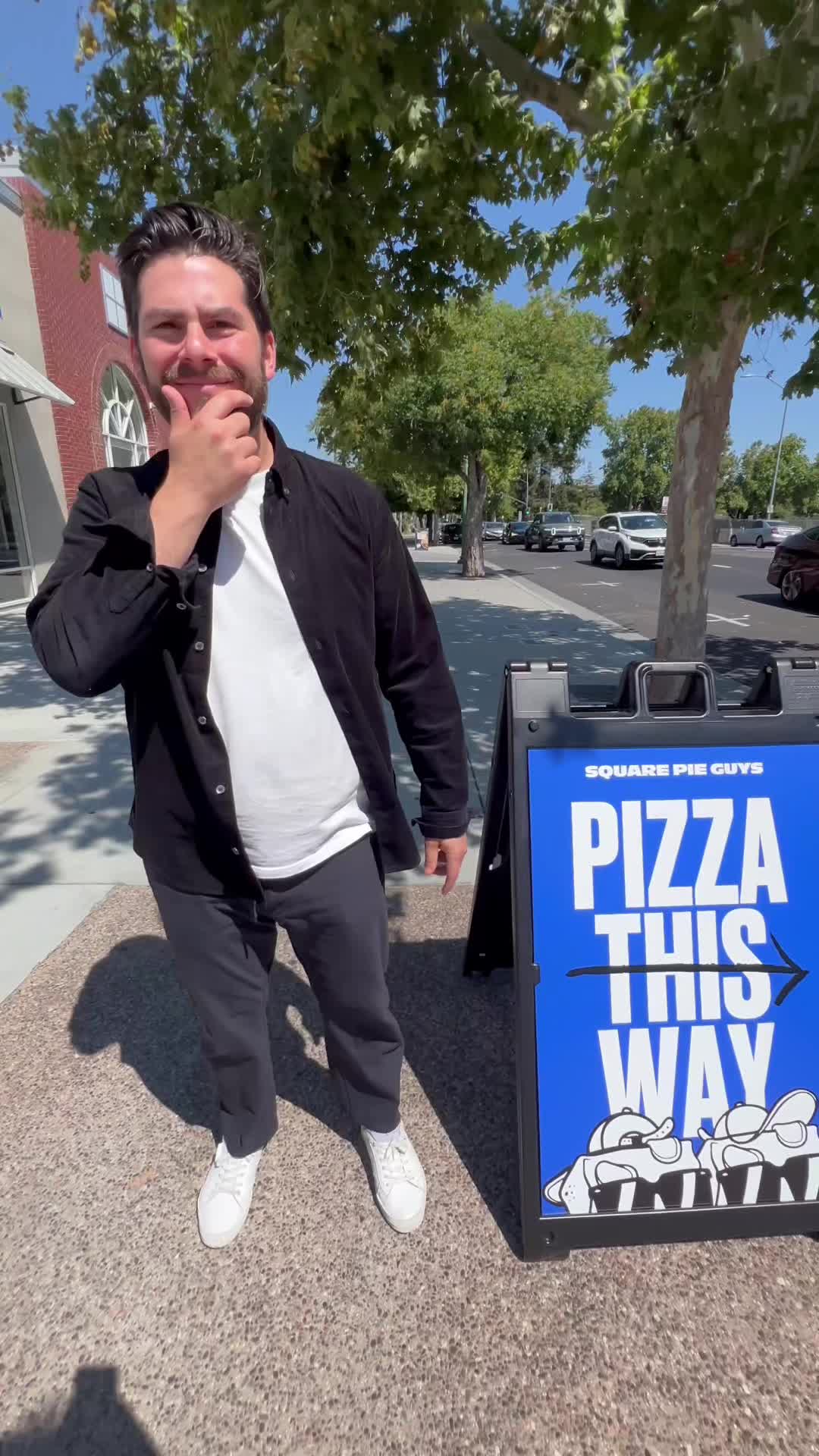 @squarepieguys