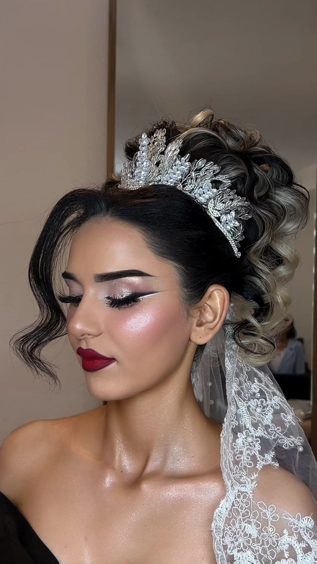 @Matianah_makeup_brows