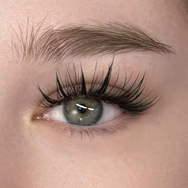 @sexylashesvld