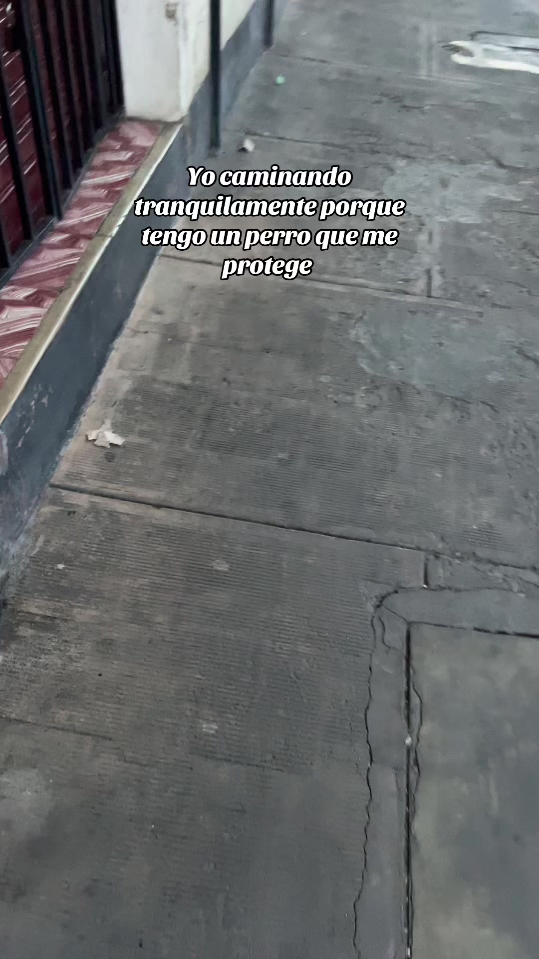 @karina.Era