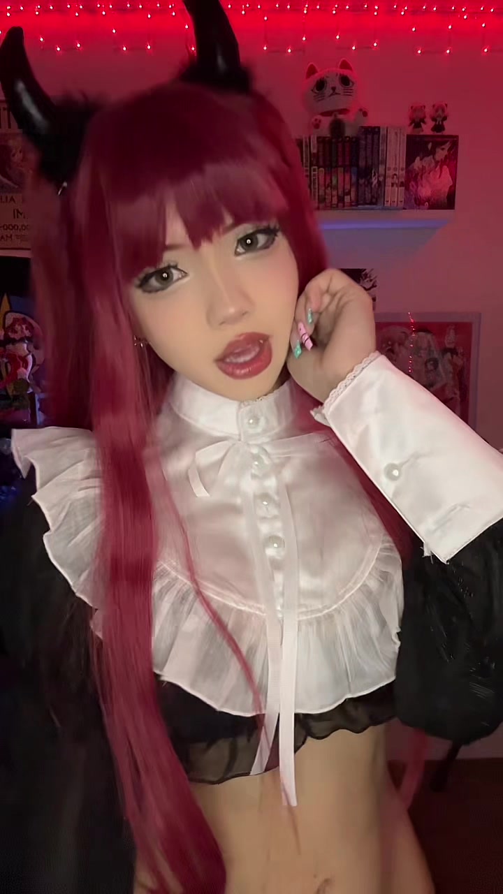 @ka ya