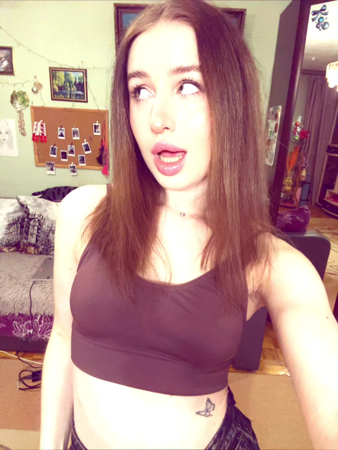 @sinfullika