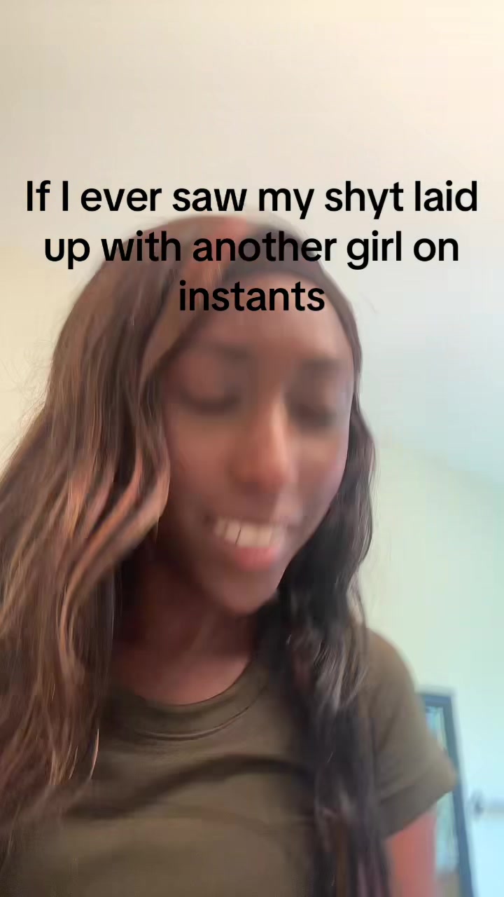 @ila 𓋹