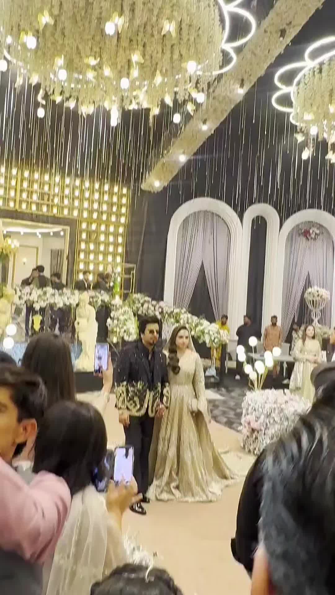 @shoaib.ali