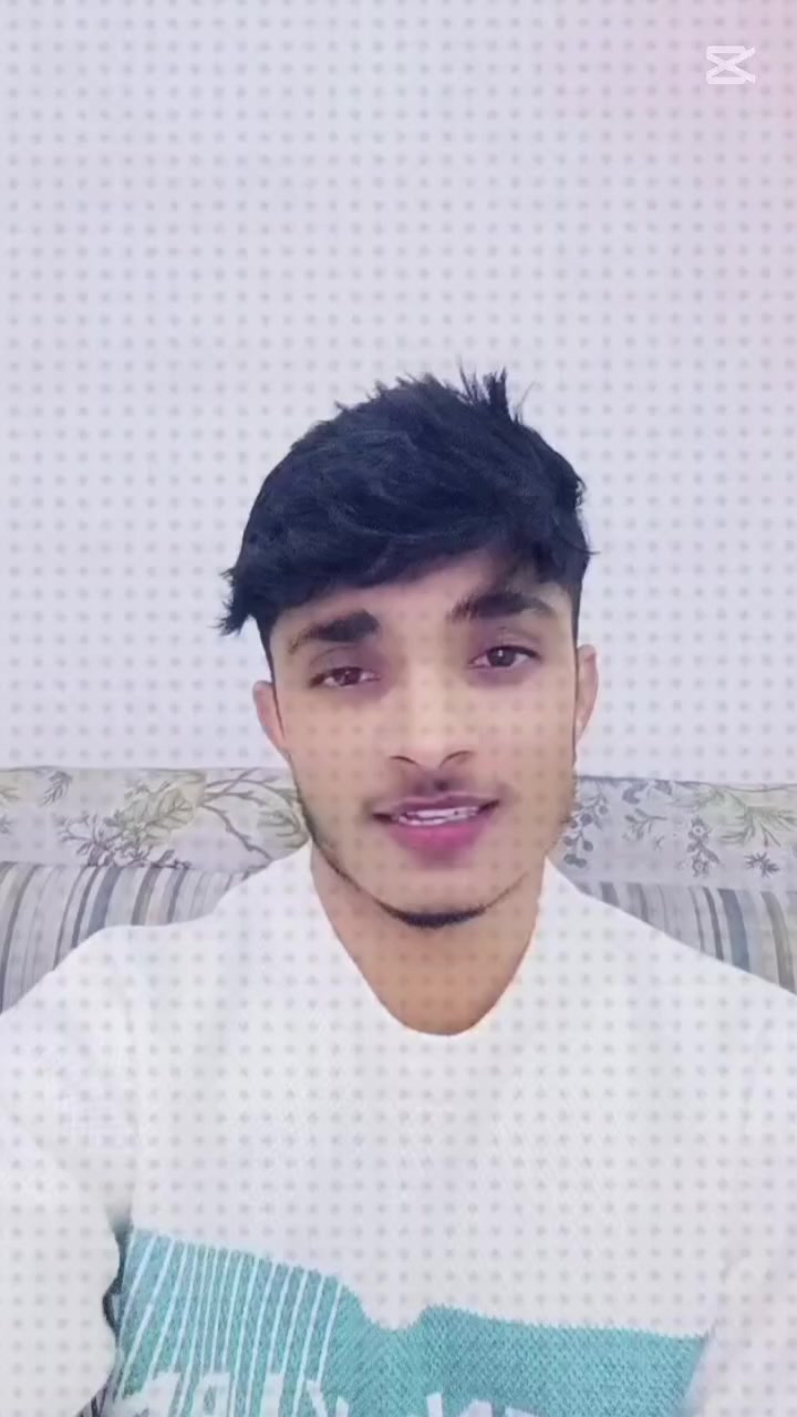 @💓Shivangi💓🥀