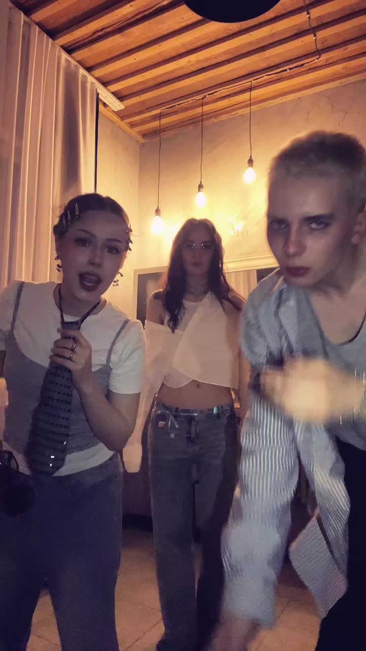 @mymyyyuuu