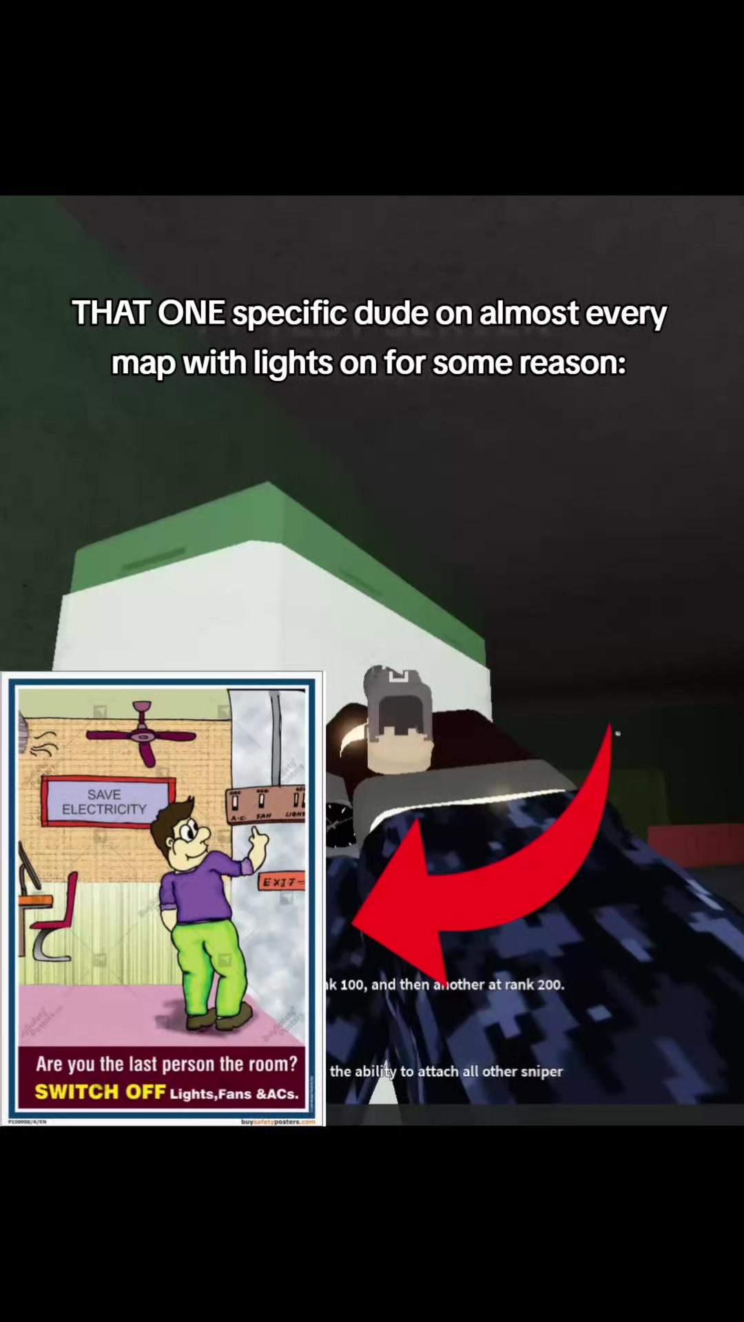 @RadiancePF