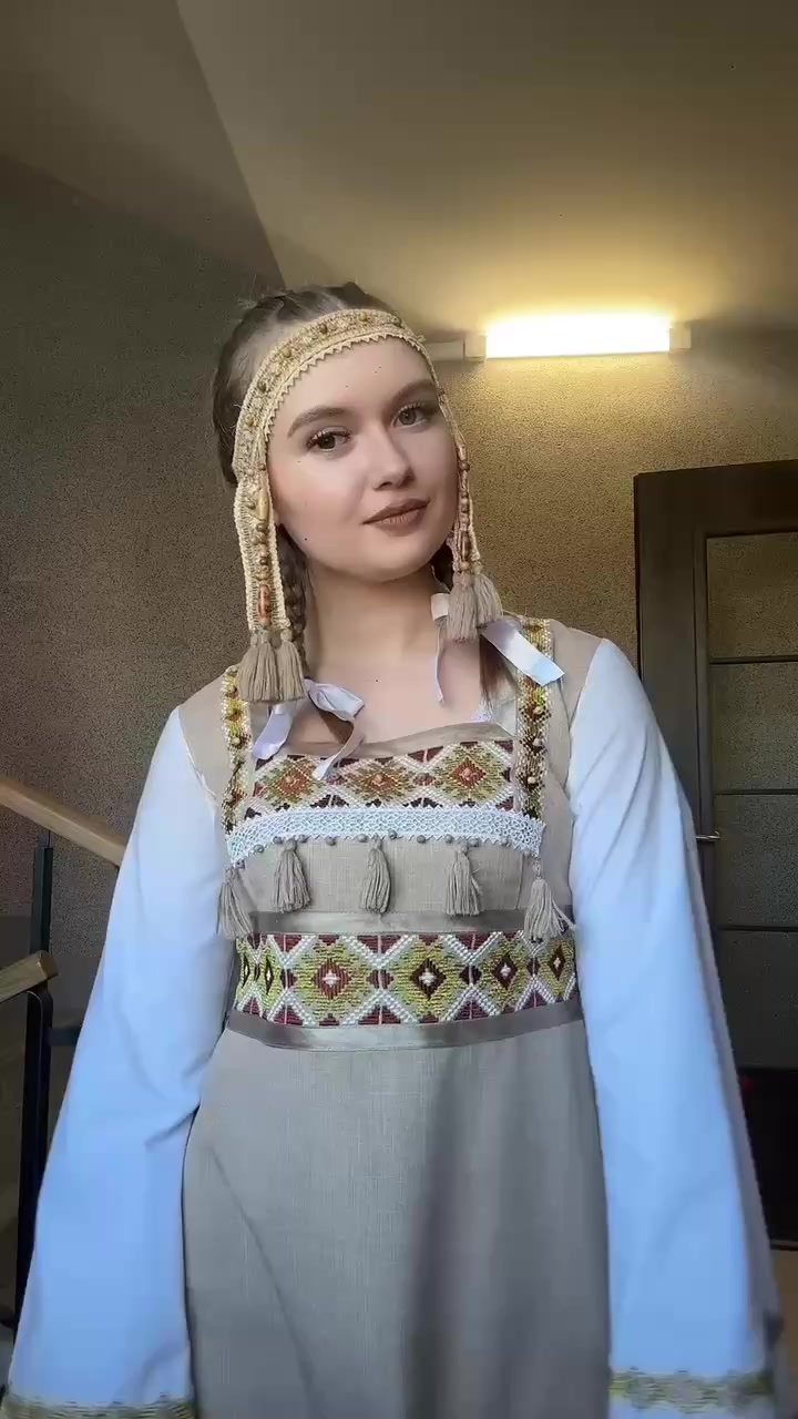@БГМК