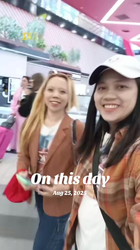 @mylifepages