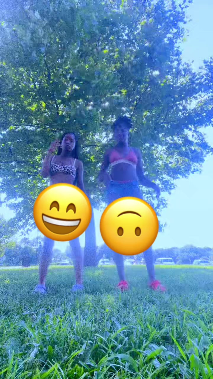 @daprettiesssss8