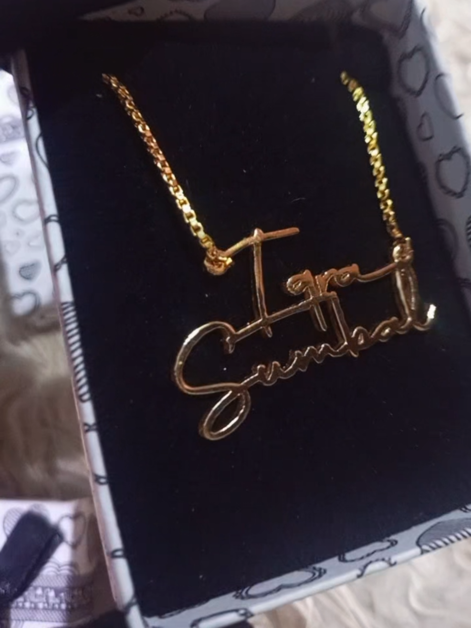 @r a gift store