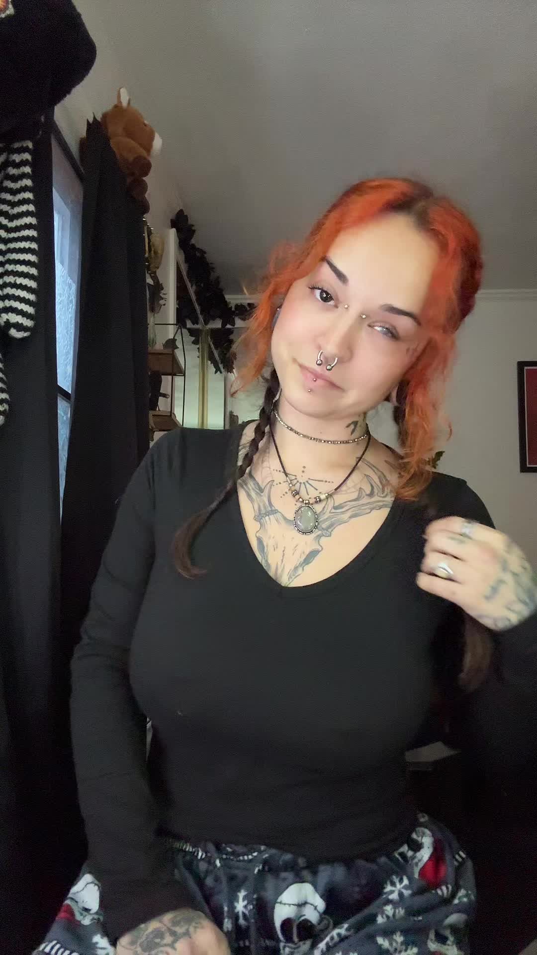 @justacorpse69