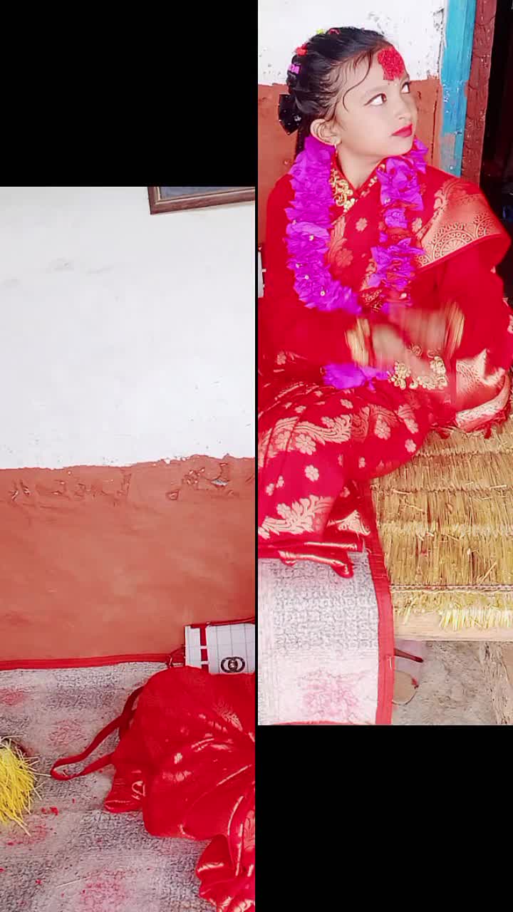 @आशीष उर्मिला