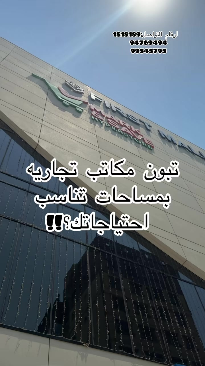 @Wen_feeh_blog
