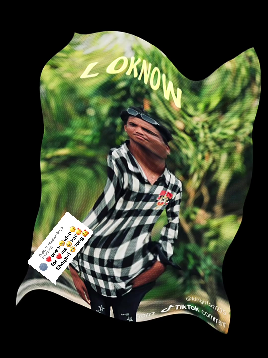@𝐼𝓉’𝓈.𝓂𝑒 